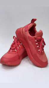 TENNIS MICHAEL KORS FT22B